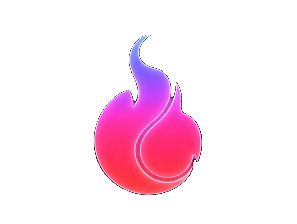 Flare